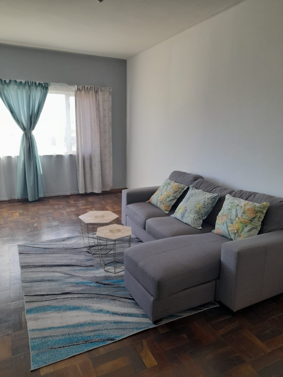 To Let 1 Bedroom Property for Rent in Milnerton Western Cape